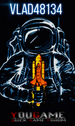 vlad48134