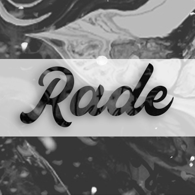 rade22893