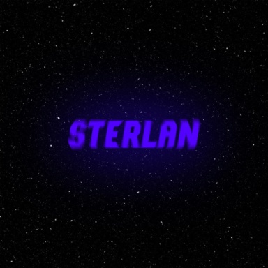 Sterlan