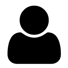 Siousxe