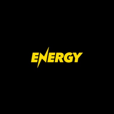 EnergyStyle