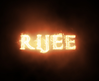 RIJEE <3