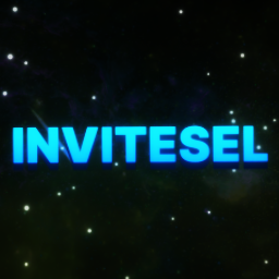 INVITESEL