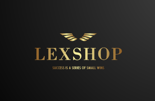 LexShop