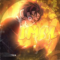 IMPL