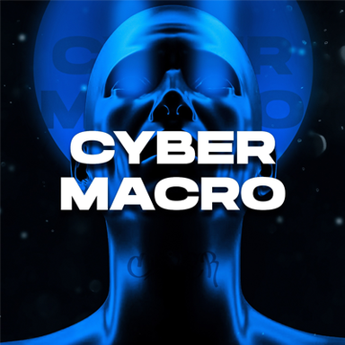 Cyber macro