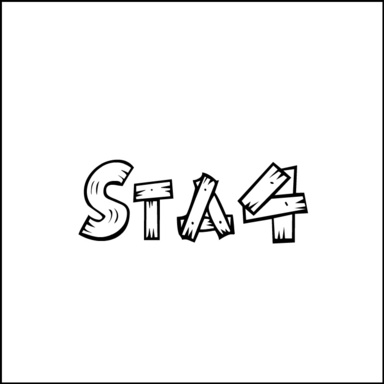 Sta4