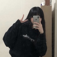 okmaid