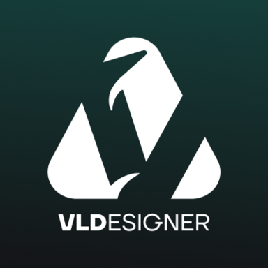 VLDESIGNER