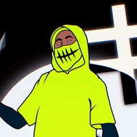 DADADDFFSDFFTGWCS