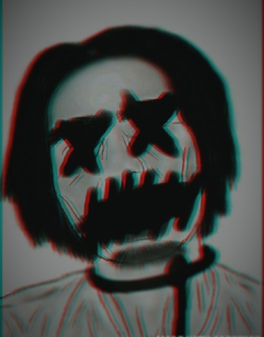 Kylemx