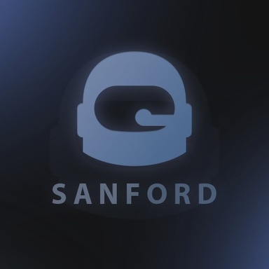 sanfordwe