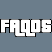 faQos