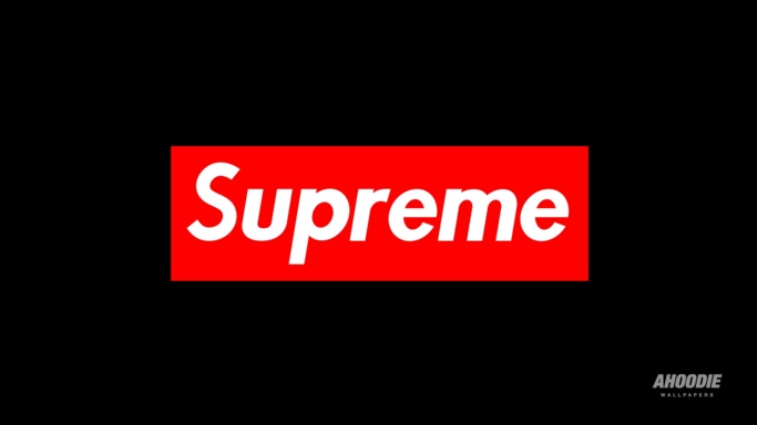 SupremeGO