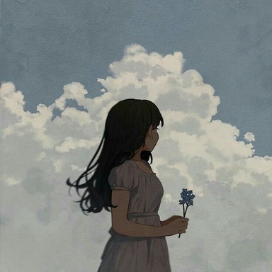 aliveme