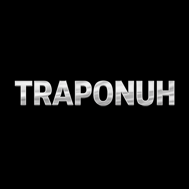traponuh