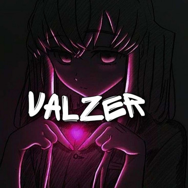Valzer