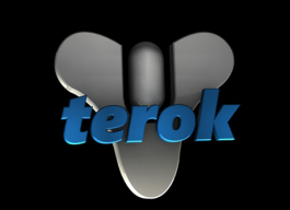 terok