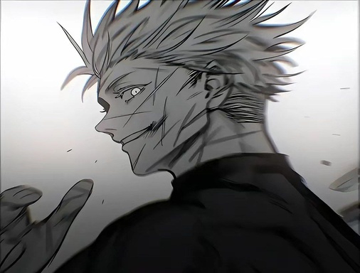 moonknightx