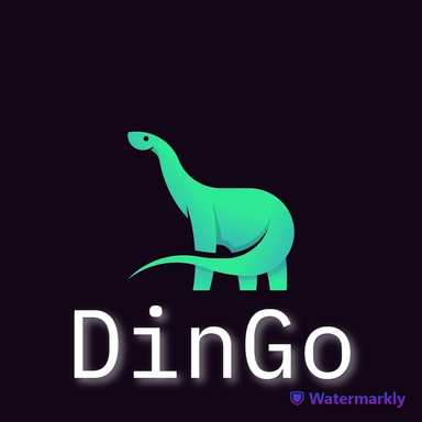 DingoGame