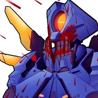 Koteu4Ka