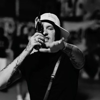Truzzy