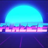 FlazeeYT