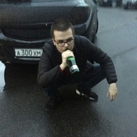 naklper