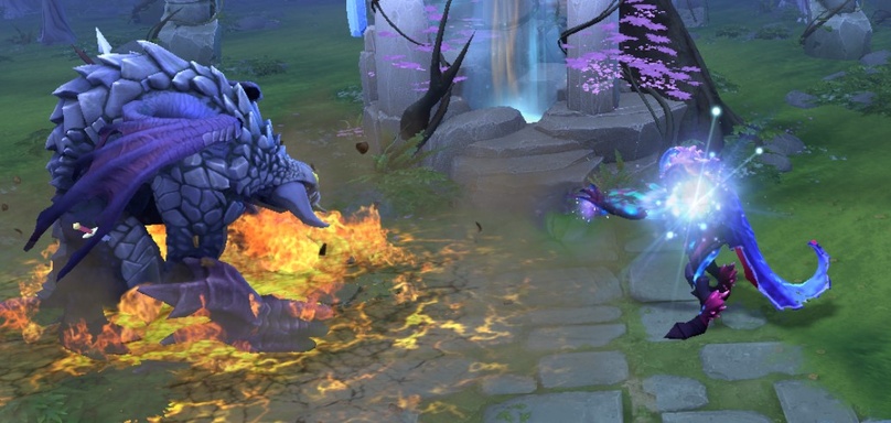 Yarek111