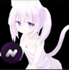 lololowka_GLBR