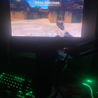 sgjhsuieytuiw75672