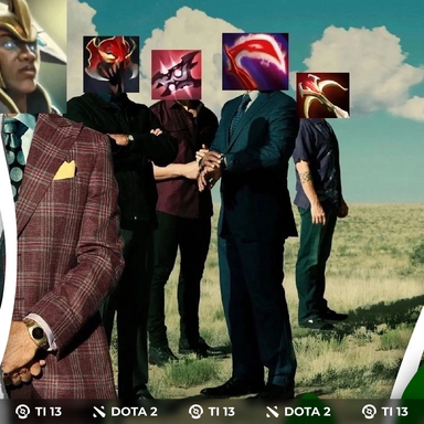 MaskOfMadness