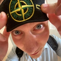 darasx