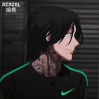 igoaz1
