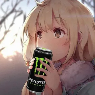 Zxcurcedxxx