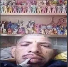 toniteeb