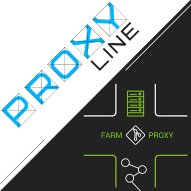 ProxyOne