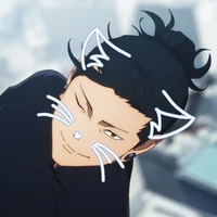 Hajime_Montana