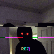 REZ