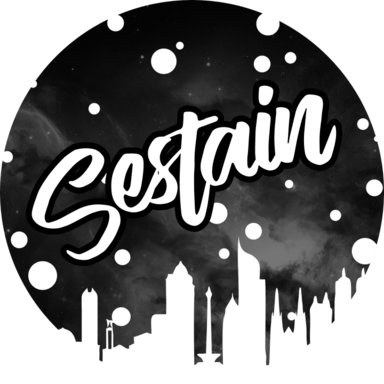 sestain