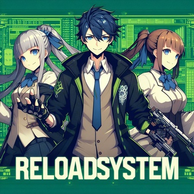 reloadsystem