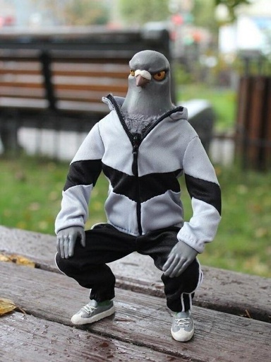 WoJak