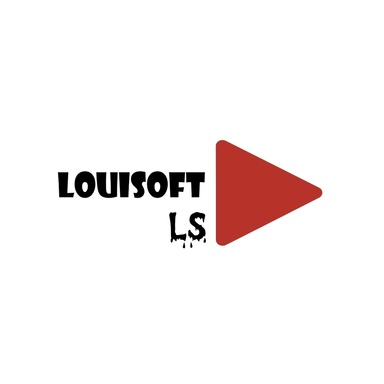 LouiSoft