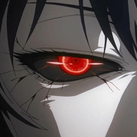 dfsd32112123qasd