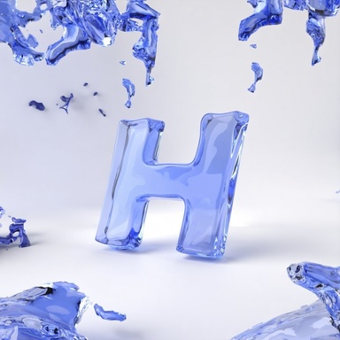 Creon ne pizdite nik