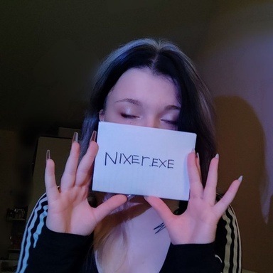 Nixer_Exe