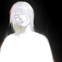 neverwalker111