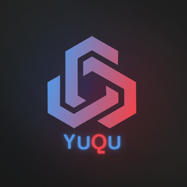 YuQuLoader