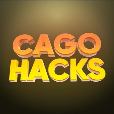 CagoHacks