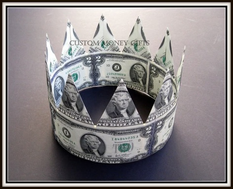 MoneyLine